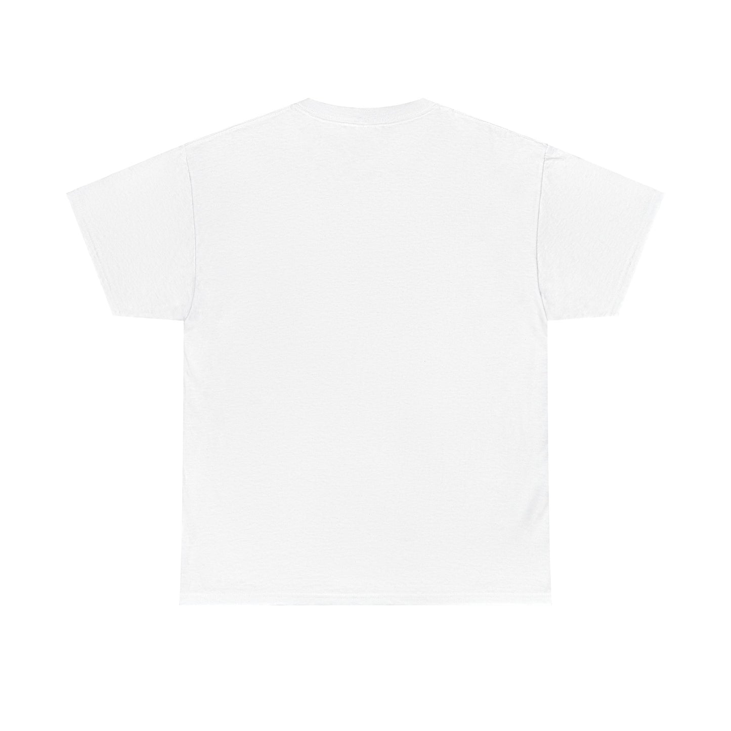 World Wide Junkiez Short Sleeve